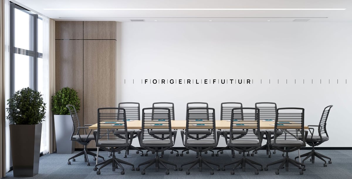 office-fr